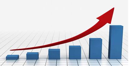 آمار سالانه صنعت ماشین سازی چین سال 2016 منتشر شده است. jpg The 2016 China Construction Machinery Industry Annual Statistical Report Released.jpg