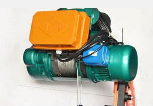 لوازم جانبی کوچک آسانسور الکتریکی به جای replace.jpg رایگان هستند Mini electric hoist accessories are free to replace.jpg