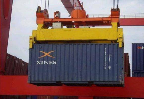 الکتریک چرخش ظرف پخش گسترش