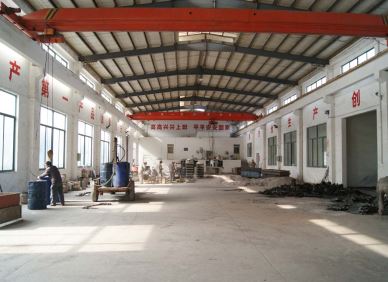 16 تن LDA نوع تک تیرانداز سربار سربار