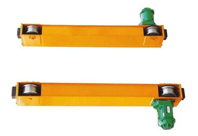 پرتو جرثقیل